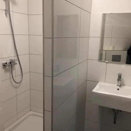 R1 City Im Zentrum * Reutlingen