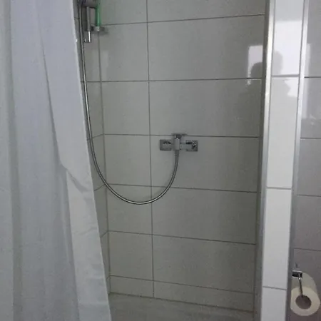 Lejlighed R1 City Im Zentrum *