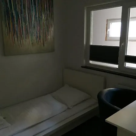 R1 City Im Zentrum Reutlingen