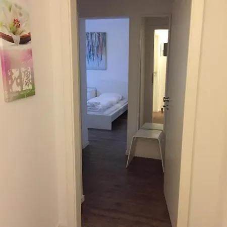 R1 City Im Zentrum Reutlingen