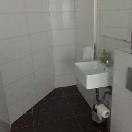 R1 City Im Zentrum * Reutlingen